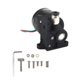 Maxbell 3D-Printer Orbiter Extruder V1.5 Dual Drive Gear Printing Parts Left Hand