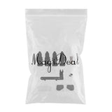 Maxbell Aircraft Screw Pack Spare Parts for Dji Mavic Mini 2 Drone Accessories