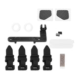 Maxbell Aircraft Screw Pack Spare Parts for Dji Mavic Mini 2 Drone Accessories