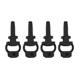 Maxbell Aircraft Screw Pack Spare Parts for Dji Mavic Mini 2 Drone Accessories