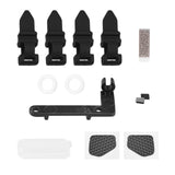 Maxbell Aircraft Screw Pack Spare Parts for Dji Mavic Mini 2 Drone Accessories