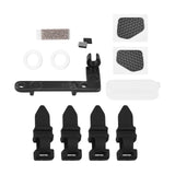 Maxbell Aircraft Screw Pack Spare Parts for Dji Mavic Mini 2 Drone Accessories