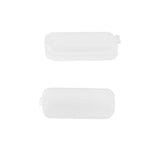 Maxbell Aircraft Screw Pack Spare Parts for Dji Mavic Mini 2 Drone Accessories