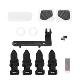 Maxbell Aircraft Screw Pack Spare Parts for Dji Mavic Mini 2 Drone Accessories