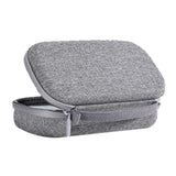 Maxbell Hard Carrying Case Lightweight Water Resistant for DJI Mini 3 Pro Drone for Transmitter