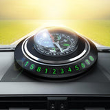 Maxbell Car Air Freshener Car Interior Accessories for Car Decoration Gifts Black