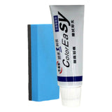 Maxbell Scratch Remover Fits for Remove Sun Lines False Scratches Paint Repair