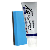 Maxbell Scratch Remover Fits for Remove Sun Lines False Scratches Paint Repair