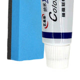 Maxbell Scratch Remover Fits for Remove Sun Lines False Scratches Paint Repair
