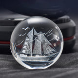 Maxbell Solar Powered Car Air Freshener Creative Small Car Diffuser for Car Interior Black