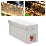 Maxbell Queen Bee Rearing System DIY Beekeeping Beekeepers Tool Complete Beehive