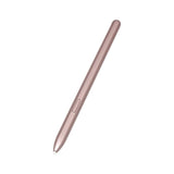 Maxbell Pen Replacement Adsorbable Pointer Stylus Pen Tips/Nibs for Samsung Tab S7FE Pink