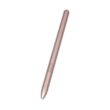 Maxbell Pen Replacement Adsorbable Pointer Stylus Pen Tips/Nibs for Samsung Tab S7FE Pink