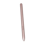 Maxbell Pen Replacement Adsorbable Pointer Stylus Pen Tips/Nibs for Samsung Tab S7FE Pink