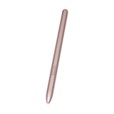 Maxbell Pen Replacement Adsorbable Pointer Stylus Pen Tips/Nibs for Samsung Tab S7FE Pink