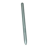 Maxbell Pen Replacement Adsorbable Pointer Stylus Pen Tips/Nibs for Samsung Tab S7FE Green