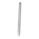 Maxbell Pen Replacement Adsorbable Pointer Stylus Pen Tips/Nibs for Samsung Tab S7FE Silver