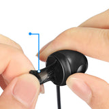 Maxbell Screen Device Auto Clicker Universal for Games Phone Tablet Live Broadcasts 3 Clicker