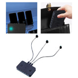 Maxbell Screen Device Auto Clicker Universal for Games Phone Tablet Live Broadcasts 3 Clicker