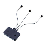 Maxbell Screen Device Auto Clicker Universal for Games Phone Tablet Live Broadcasts 3 Clicker