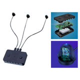 Maxbell Screen Device Auto Clicker Universal for Games Phone Tablet Live Broadcasts 3 Clicker