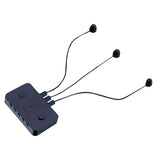 Maxbell Screen Device Auto Clicker Universal for Games Phone Tablet Live Broadcasts 3 Clicker
