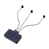 Maxbell Screen Device Auto Clicker Universal for Games Phone Tablet Live Broadcasts 3 Clicker