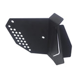 Maxbell Autobike Middle Frame Protection Cover Fit for Harley Accessory