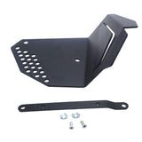 Maxbell Autobike Middle Frame Protection Cover Fit for Harley Accessory