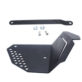 Maxbell Autobike Middle Frame Protection Cover Fit for Harley Accessory