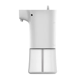 Maxbell 320ml Touch Free Soap Dispensers Waterproof IR Sensor for Washroom Children spray mist