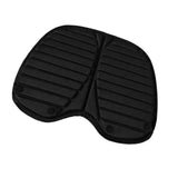 Maxbell Boat Seat Cushion Canoe Boat Seat Wear Resistant for Fishing Canoe Outdoor