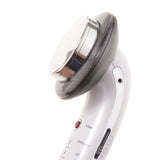 Maxbell 6 In 1 EMS LED Ultrasonic Facial Beauty Machine Body Slimming Massager EU P