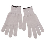 Maxbell 6 In 1 EMS LED Ultrasonic Facial Beauty Machine Body Slimming Massager EU P