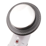 Maxbell 6 In 1 EMS LED Ultrasonic Facial Beauty Machine Body Slimming Massager EU P