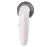 Maxbell 6 In 1 EMS LED Ultrasonic Facial Beauty Machine Body Slimming Massager EU P