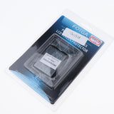 Maxbell Anti-scratch DSLR LCD Screen Tempered Glass Protector for Nikon D40/D40x/D60