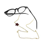 Maxbell Women Men Anti-slip Eyeglass Sunglasses Rope Cord Strap Spectacles Retainer