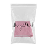 Maxbell SPA Massage Treatment Bed Cover with Hole