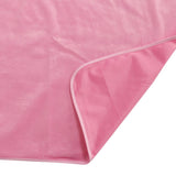 Maxbell SPA Massage Treatment Bed Cover with Hole