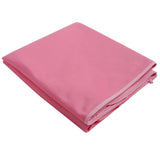 Maxbell SPA Massage Treatment Bed Cover with Hole