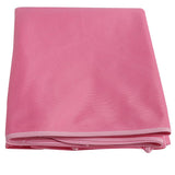 Maxbell SPA Massage Treatment Bed Cover with Hole
