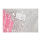 Maxbell SPA Massage Treatment Bed Cover with Hole