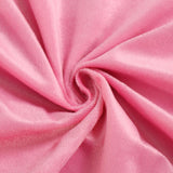 Maxbell SPA Massage Treatment Bed Cover with Hole