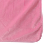 Maxbell SPA Massage Treatment Bed Cover with Hole