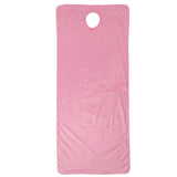 Maxbell SPA Massage Treatment Bed Cover with Hole