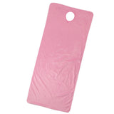 Maxbell SPA Massage Treatment Bed Cover with Hole