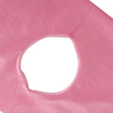 Maxbell SPA Massage Treatment Bed Cover with Hole
