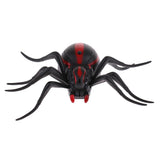 Maxbell Remote Control Infrared Ghost Spider Animal Tricks Kids Toy 2 Way 3 Channels