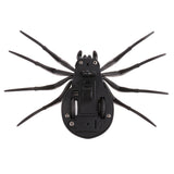 Maxbell Remote Control Infrared Ghost Spider Animal Tricks Kids Toy 2 Way 3 Channels